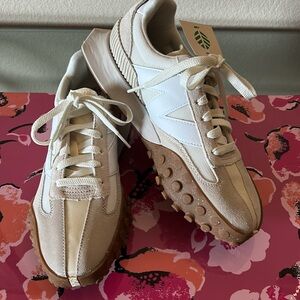 New balance xc-72 brand new sneakers unisex women’s size 9/ men’s size 7.5